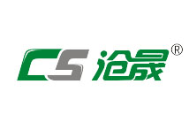 兄弟，請(qǐng)告訴我環(huán)氧地坪你干多久了？