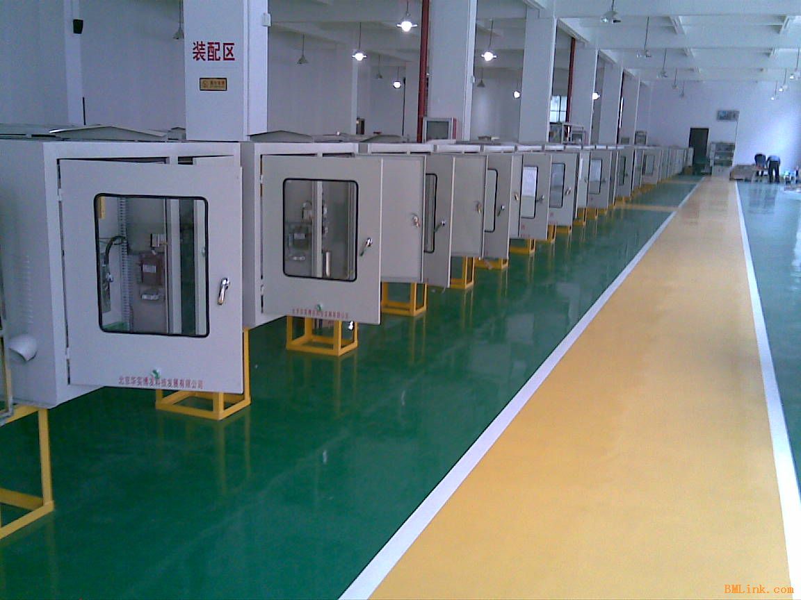 環(huán)氧地坪漆 環(huán)氧地坪漆