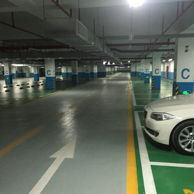 環(huán)氧地坪漆一平方多少錢(qián)，這價(jià)格”你“說(shuō)了算！！