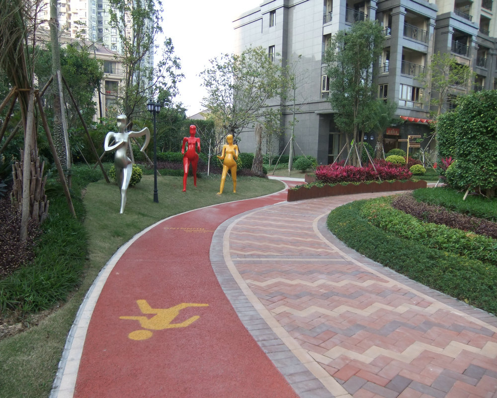 加快海綿城市建設(shè)，透水路面讓城市不再“看?！?></span></a>
    <h2 class=