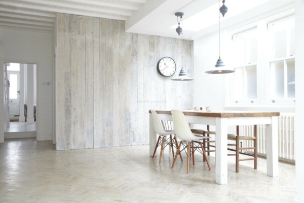 水性環(huán)氧地坪漆怎么做室內(nèi)裝飾可用嗎？