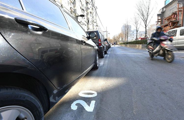 車庫(kù)地坪制作對(duì)車庫(kù)環(huán)境都有哪些影響？