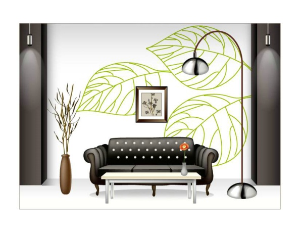 37837378.jpg 37837378.jpg