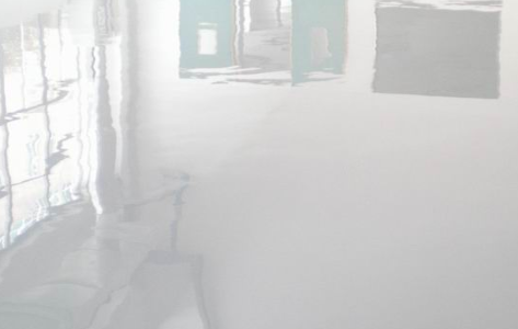 水泥自流平每平方大概需要用多少的量？